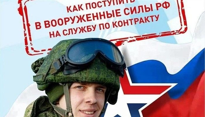 Какие категории годности существуют на военную службу?