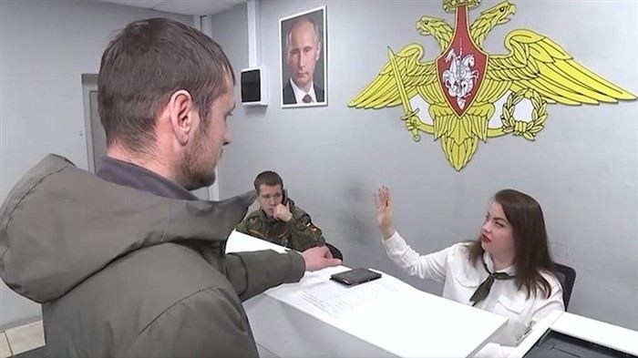 Как выбрать подходящие войска в армии России для срочника