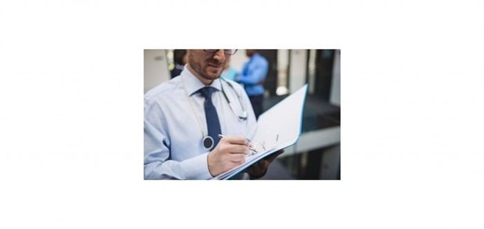 Когда необходимо обратиться к узким специалистам перед призывом: важность консультаций