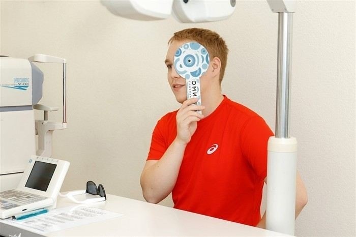 Как проводится медицинская комиссия при призыве