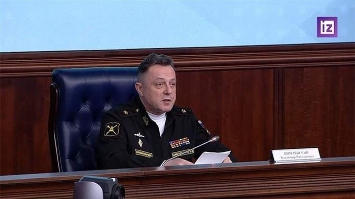 Кто может получить отсрочку от призыва?