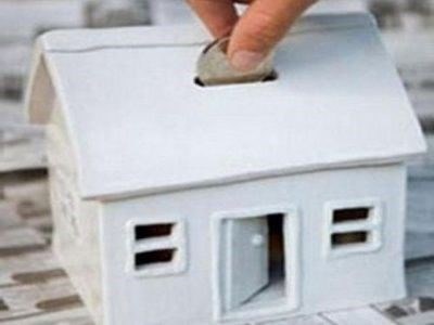 С какого года нужно платить за капитальный ремонт?