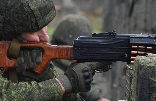 Мнения экспертов и общественные реакции на предложенные изменения