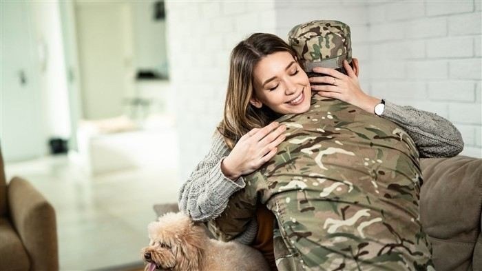 Новые правила мобилизационного резерва: что нужно знать