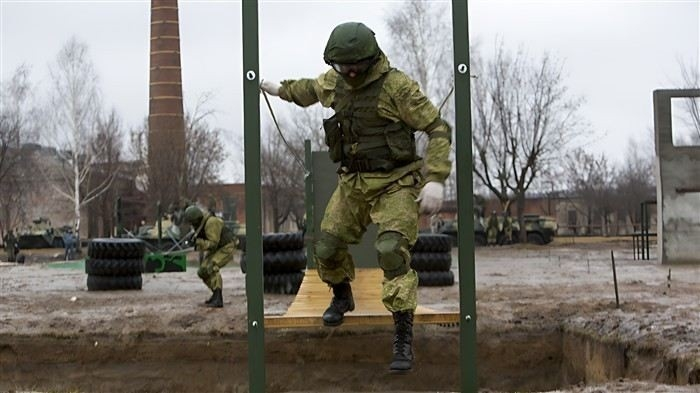 Другие ограничения для заключения контракта с Минобороны