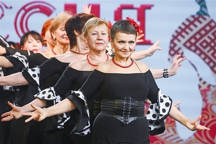 Трудоустройство молодежи: возрастные ограничения и актуальные изменения