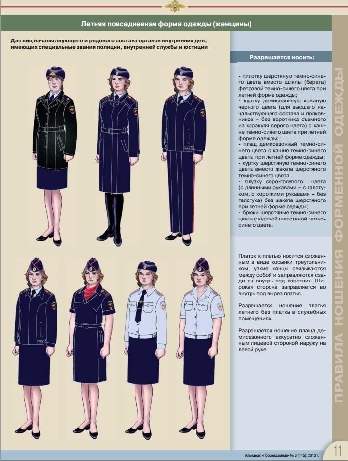 Какова полная форма слова «полиция»?