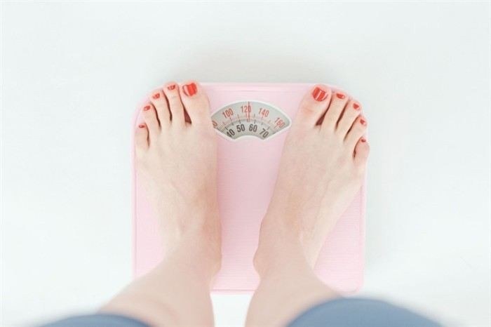 Таблица индекса массы тела по возрасту: как использовать для расчета