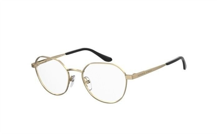 Когда стоит обратиться к офтальмологу при подозрении на близорукость?