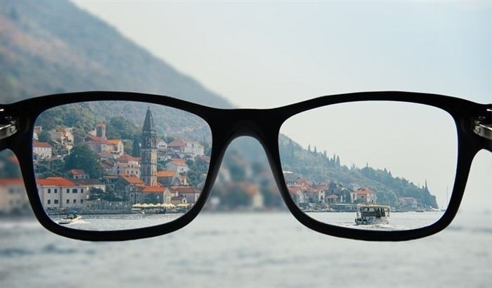 Как близорукость влияет на зрение детей?