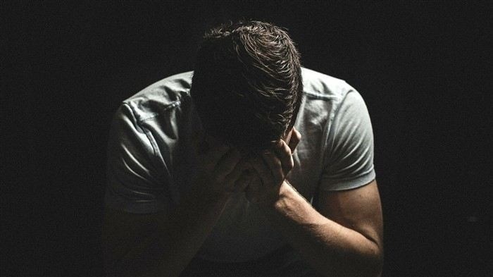 Таблица индекса массы тела по возрасту: особенности и значения