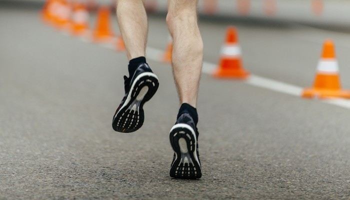 Какие стадии варикоза приводят к отсрочке от службы?