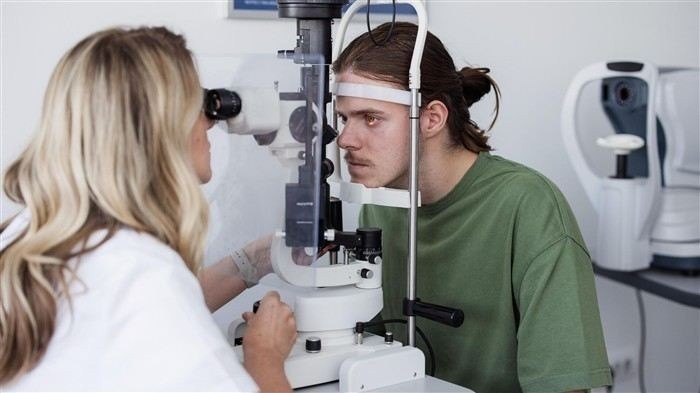 Требования к состоянию здоровья граждан для воинского учета и призыва