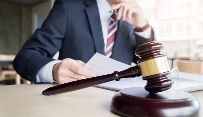 Этапы работы специалиста по правам ребенка