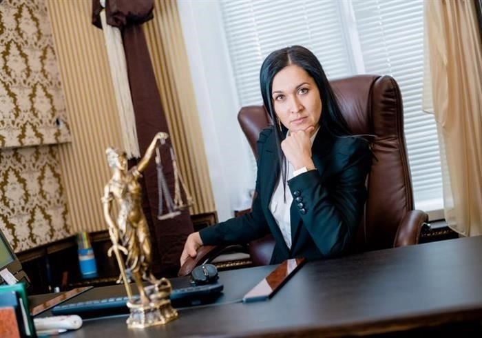 Преимущества работы со специалистом