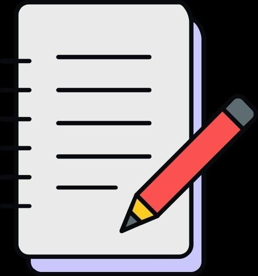 Обзор ассортимента оборудования и товаров от ООО Мицар-Торг