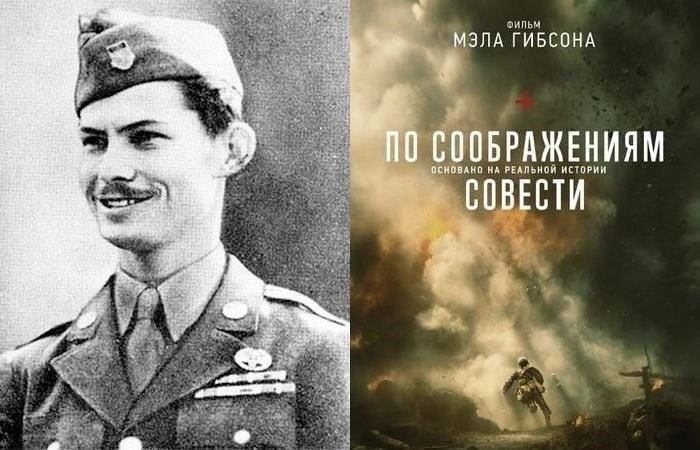 Ключевые соображения для получения награды