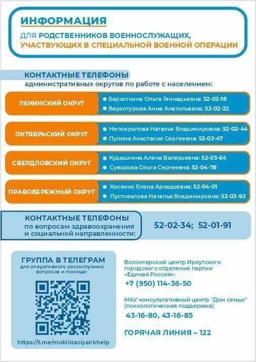 Код может повлиять на принятие различных решений, таких как призыв на военную службу или вызов на службу в соответствии с текущими национальными потребностями. Если вы хотите уточнить или найти точное значение номера, рекомендуется обратиться к военным юрисконсультам или специалистам, которые смогут дать четкое и точное толкование на основе действующих правил. Тем, у кого возникли вопросы по поводу конкретного номера, рекомендуется получить дополнительные разъяснения в юридической консультации или по официальным каналам.