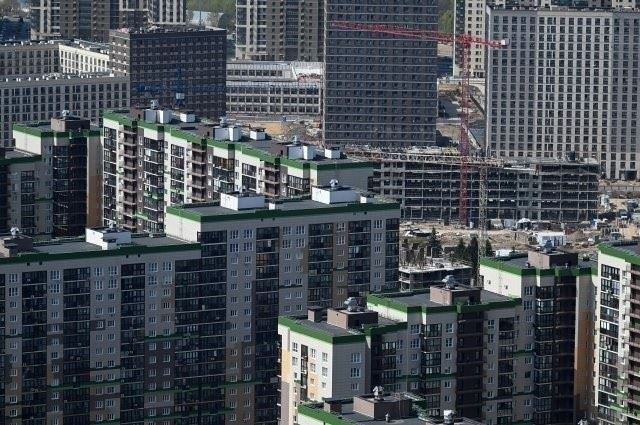 Как использовать маткапитал для приобретения жилья: Правила и условия