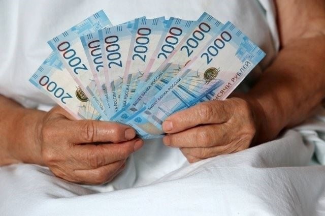 Распространенные ошибки при использовании материнского капитала для покупки квартиры