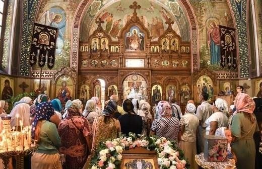 Распространенные побочные эффекты длительного голодания и способы их минимизации