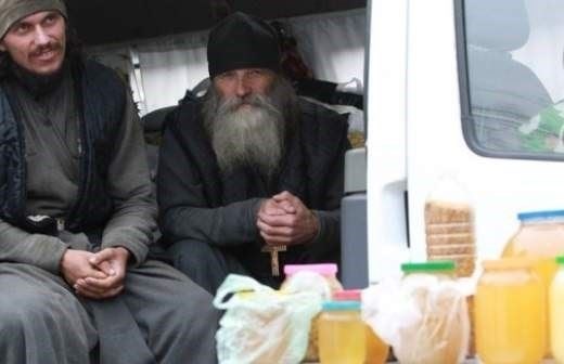 Кому и почему следует избегать длительных ограничений в питании