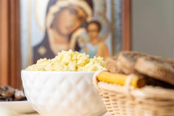 Рекомендуемые жидкости и добавки во время многодневного голодания