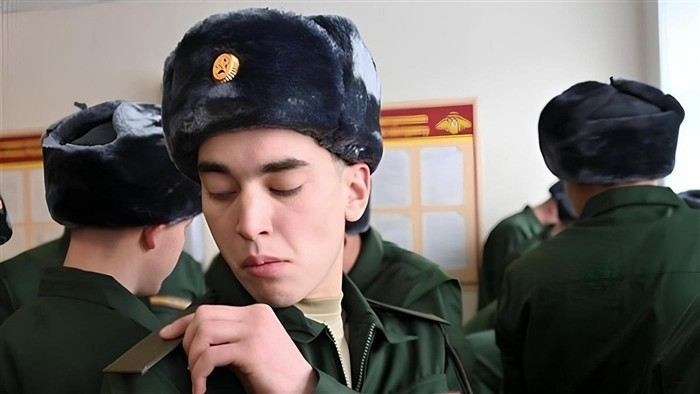 Кто имеет право на отсрочку от службы в армии?