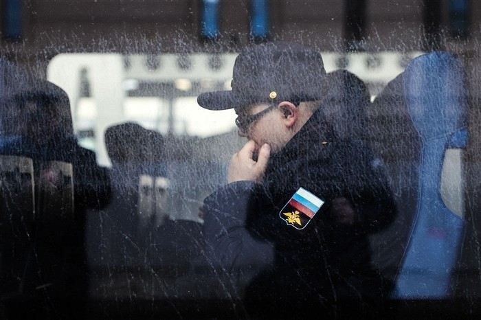 Кто подлежит призыву в армию весной 2026 года?