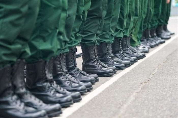 Как получить отсрочку и кто имеет право на альтернативную службу?