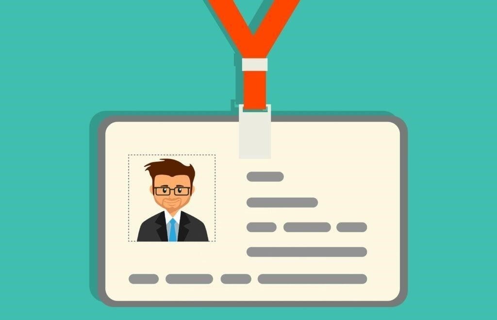 Когда работодатель может законно взимать с работника плату за ошибки или нарушения?