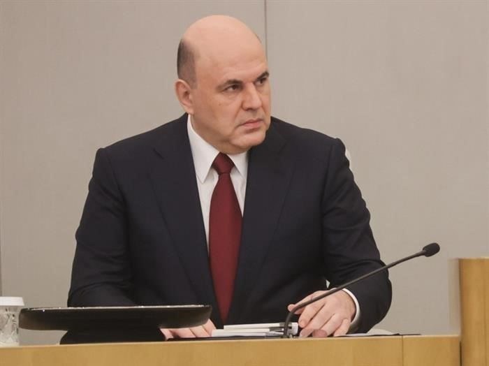 Влияние стабильности постоянного трудоустройства на рабочую силу