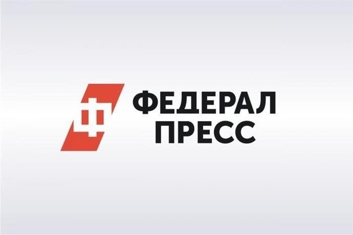 Комендантский час для несовершеннолетних в Тюменской области