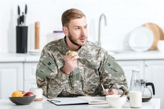 Бром в составе препаратов: какие лекарства его содержат?