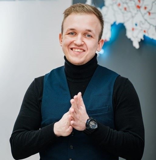 Консультации по гражданскому праву: Договоры, споры, защита интересов