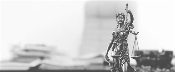 Адреса и расположение военных комиссариатов Москвы