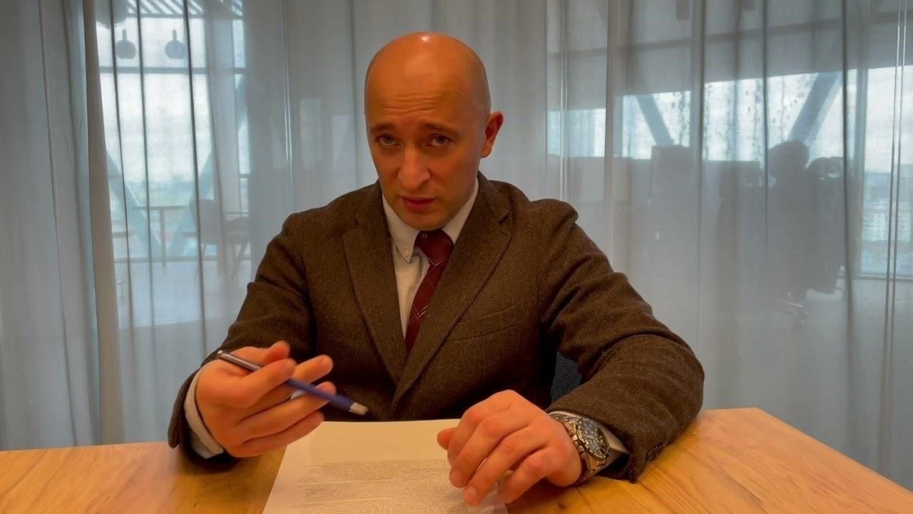 Контрабандисты, действующие в Черноморском регионе, используют несколько методов, чтобы избежать обнаружения при перевозке запрещенных товаров. Эти методы включают в себя использование нетрадиционных маршрутов, использование слабых мест в системах наблюдения и создание ложных идентификационных данных для своих судов. Ниже приведены конкретные стратегии, которые были замечены: