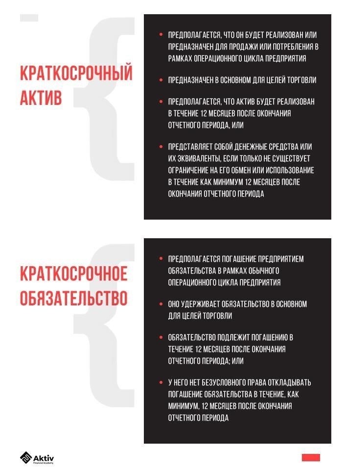 Краткосрочные и долгосрочные последствия задержек в погашении кредита