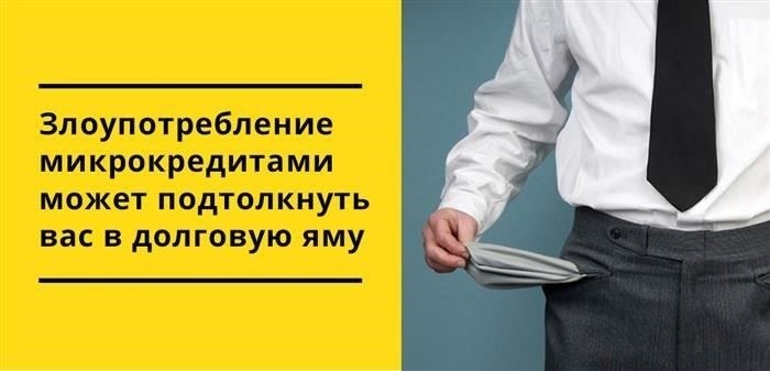 Кредит на карту без отказа с просрочками в 2025 году