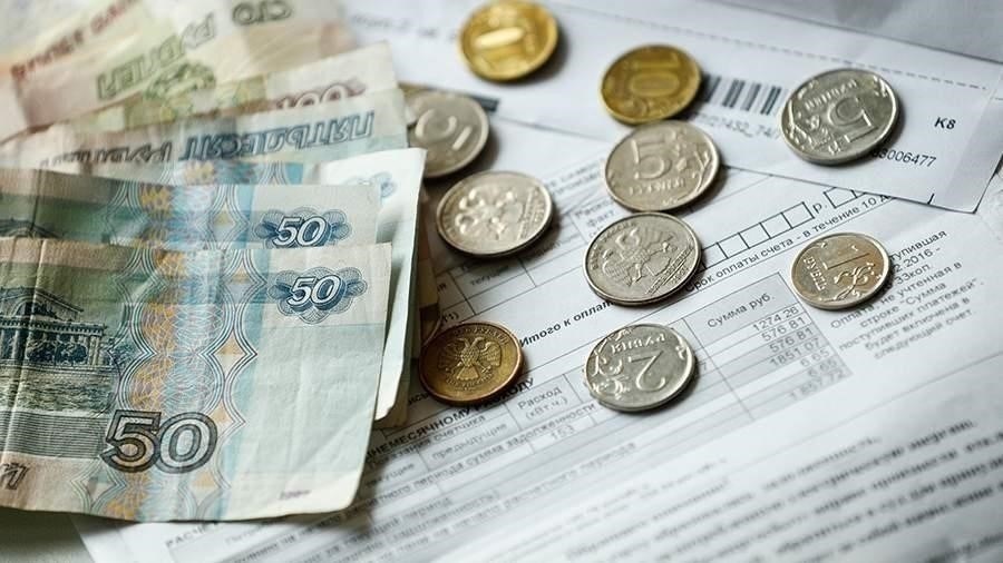 Критерии получения региональных пособий для детей-сирот