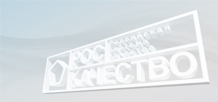 К кому обратиться для составления брачного контракта: нотариус или юрист?