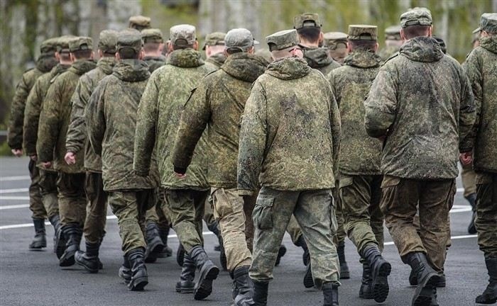 Какие категории граждан могут быть призваны на военные сборы без военной службы?