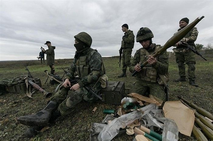 Каковы требования для призыва на военные сборы для граждан, не прошедших службу?