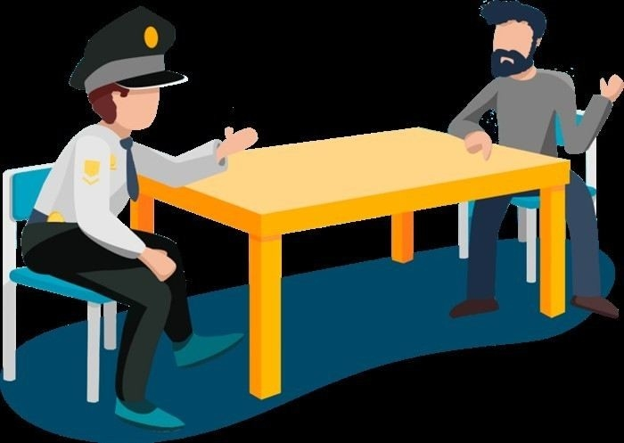 Отказ от военной службы по религиозным и моральным убеждениям: правовые нюансы