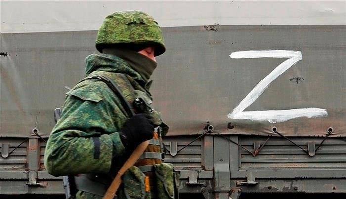 Контрактники, участвующие в Специальной военной операции (СВО), не получают зарплату уже 5 месяцев. Куда обращаться?