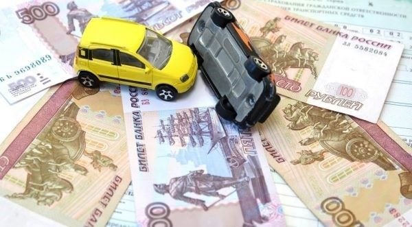 Как обрабатываются платежи
