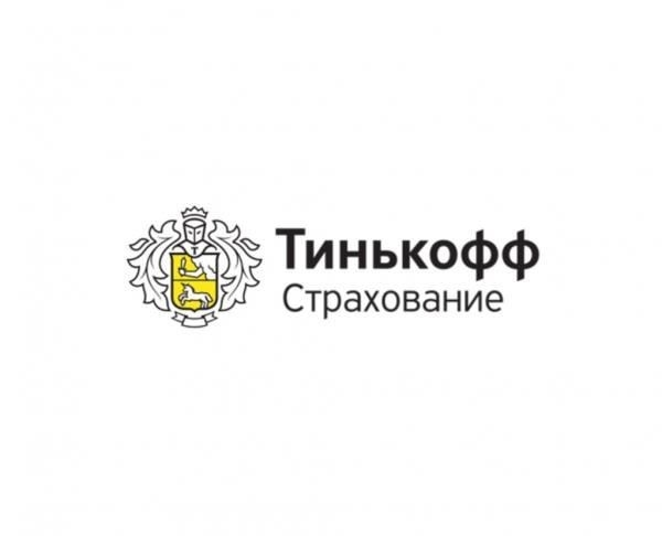 Что говорят реальные клиенты