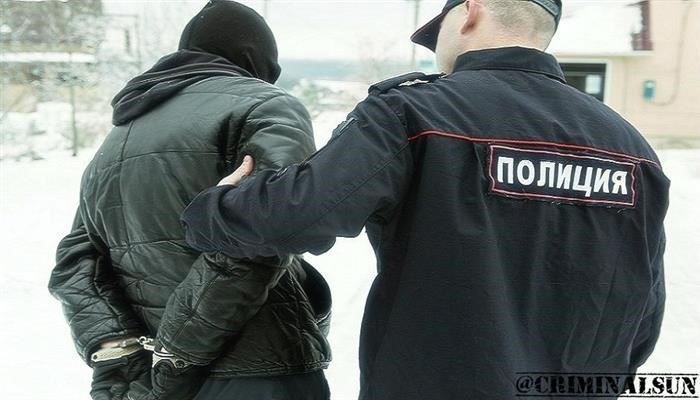 Наши проекты