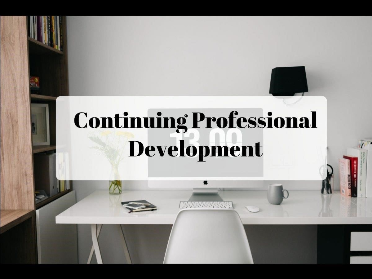 Курсы, дающие право на получение кредитов CPD (Continuing Professional Development), могут считаться полезным инструментом для лиц, стремящихся повысить свою квалификацию, в том числе работающих по контракту или на условиях неполного рабочего дня. Однако применимость таких курсов для работников с ненормированным рабочим графиком в России, в том числе на ненормированной основе, требует понимания юридических нюансов, связанных с такой занятостью.