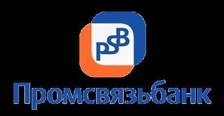 Часто задаваемые вопросы о квартирах с военными кредитами